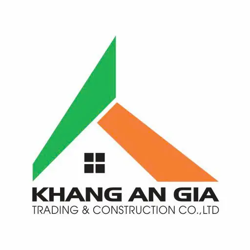 Khang An Gia
